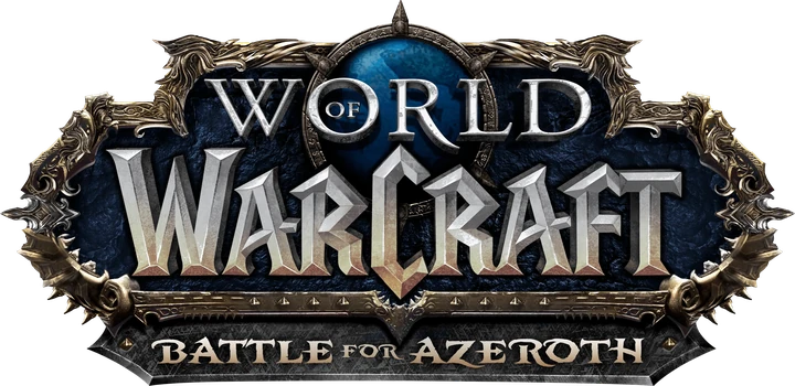 Battle for Azeroth