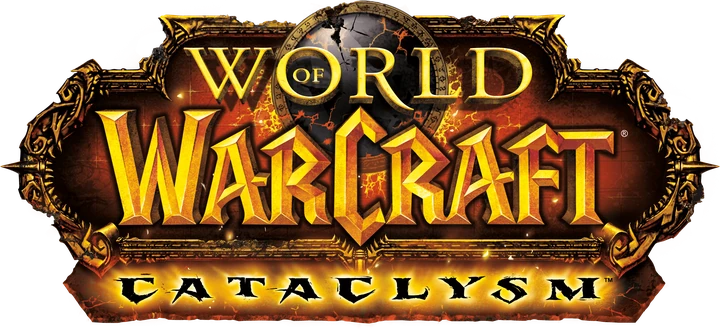 Cataclysm