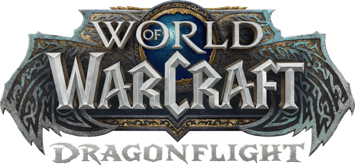 Dragonflight
