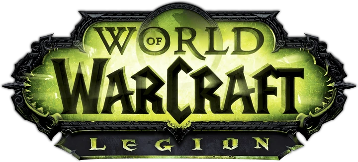 Legion