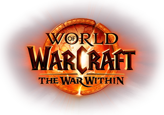 The War Within