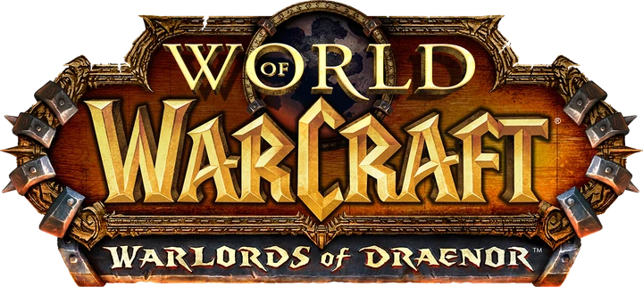 Warlords of Draenor