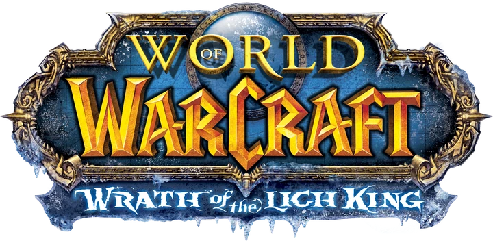 Wrath of the Lich King