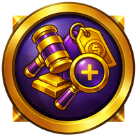 Auction House Tracker icon