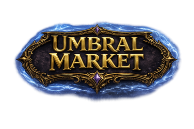 Umbral Market