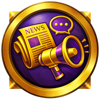 News Hub icon