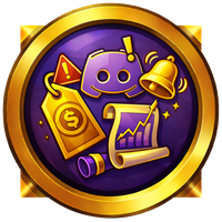 Price Alerts icon