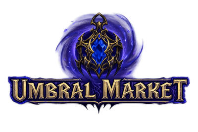 Umbral Market
