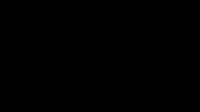 Umbralmarket-Reticle Banner