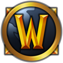 Blizzard In-Game Shop