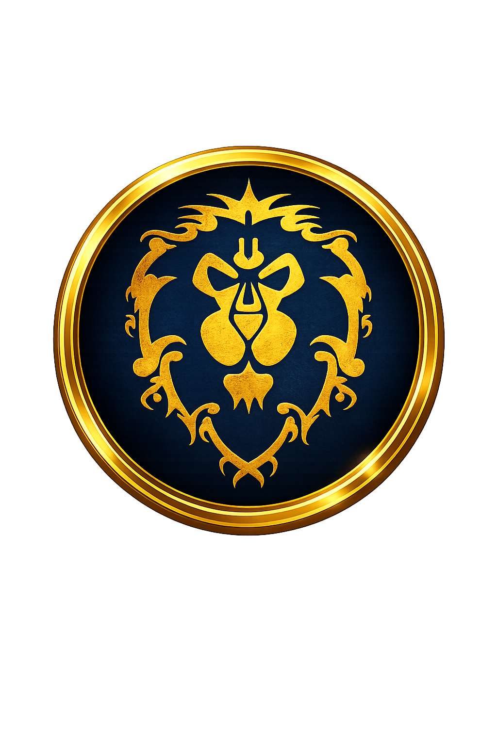 Alliance
