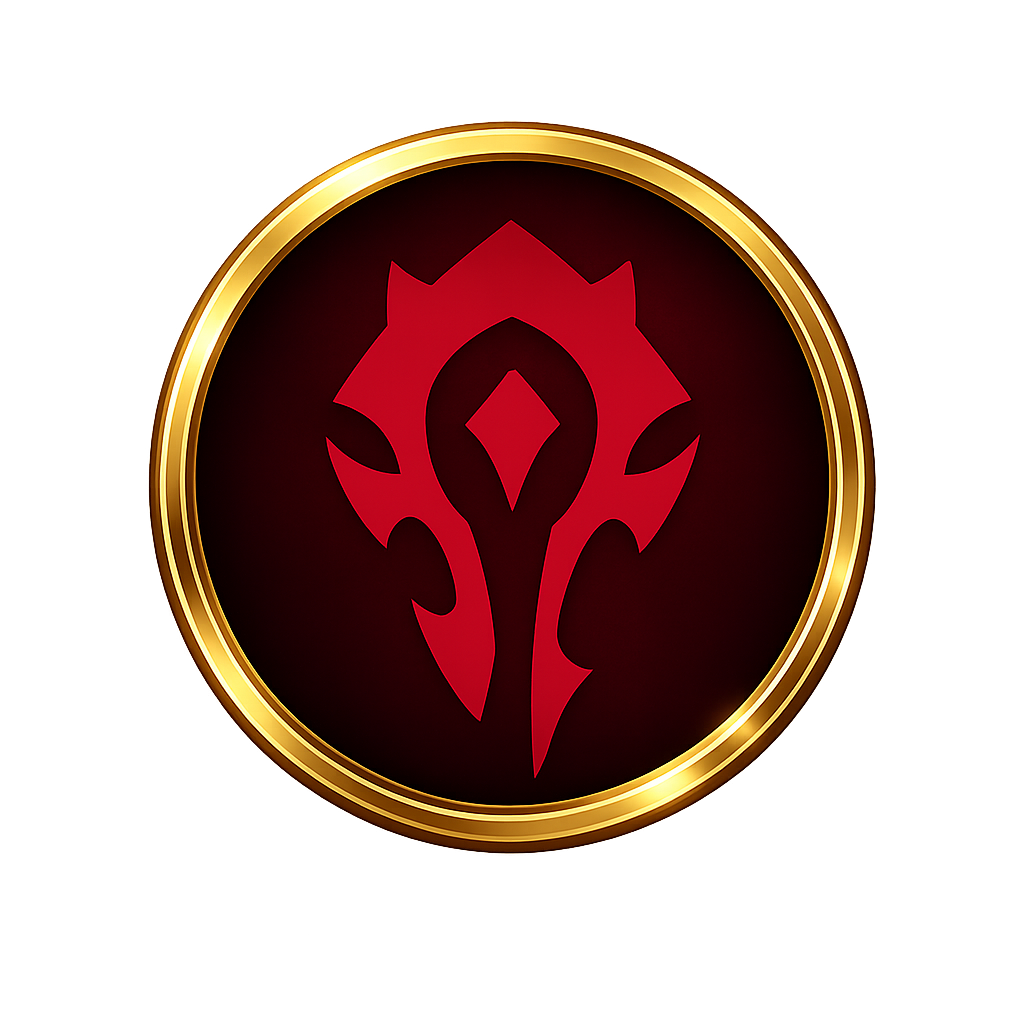 Horde