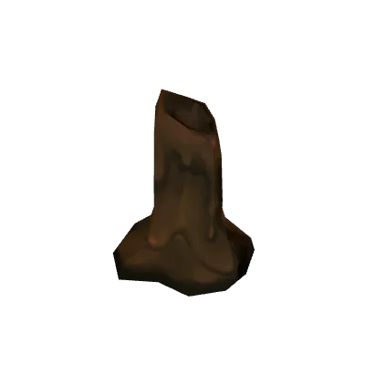 Amani Worship Candle