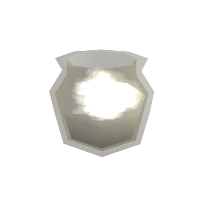 Arakkoan Alchemist's Concoction