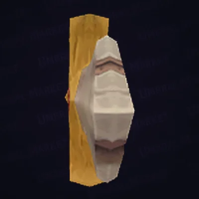 Arathor Toy Sword