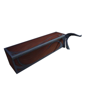 Arcwine Counter