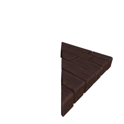 Bel'ameth Angled Platform