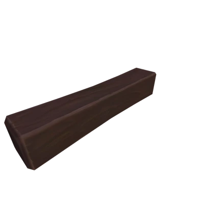 Bel'ameth Beam Platform