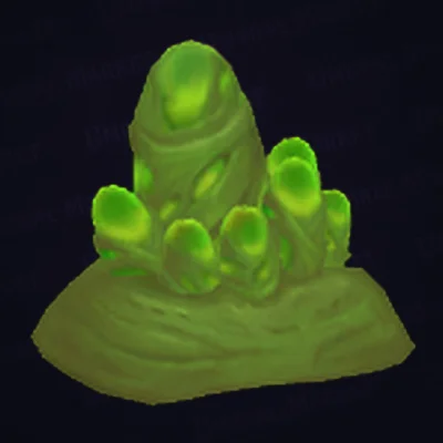 Clutch of Ula'tek