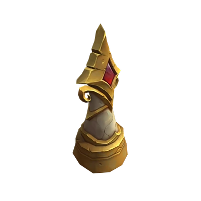 Diamond Honor Stone
