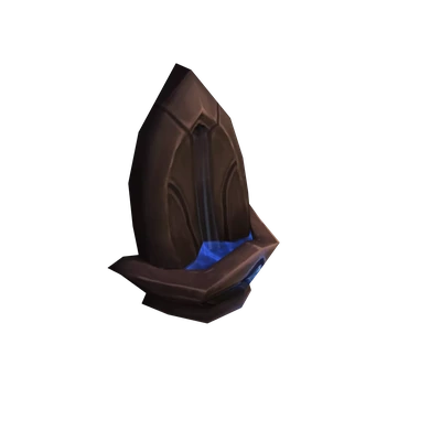 Draenic Basin