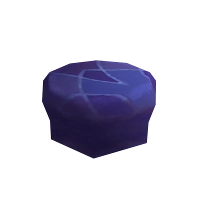 Draenic Ottoman
