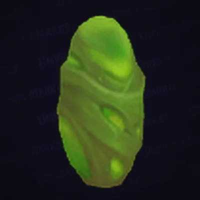 Egg of Ula'tek