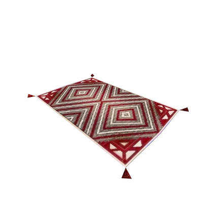 Elder Rise Rug