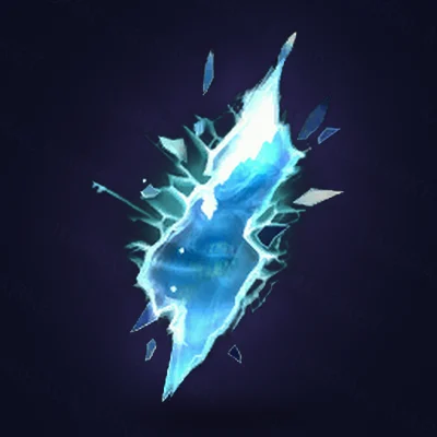 Eldritch Looking Glass
