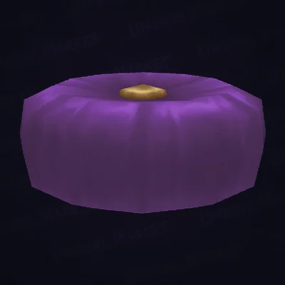 Elegant Seat Cushion