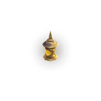 Elegant Table Lamp