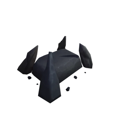 Elemental Altar of the Maelstrom