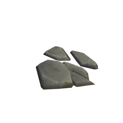 Elwynn Cobblestone Cluster