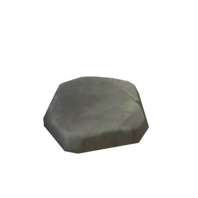 Elwynn Cobblestone — WoW Housing decor