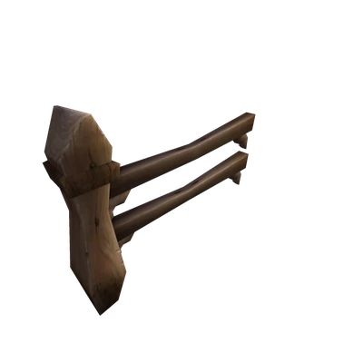 Elwynn Fence