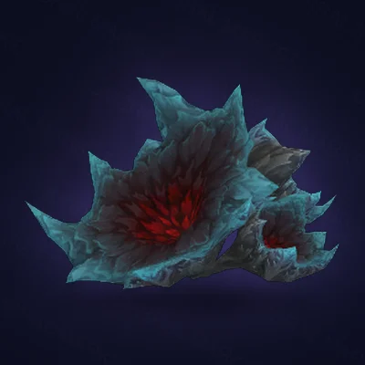 Endmire Anima Blossom