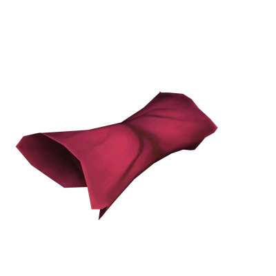 Firm Haranir Pillow
