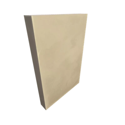 Fresh Canvas