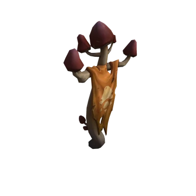 Fungarian Banner