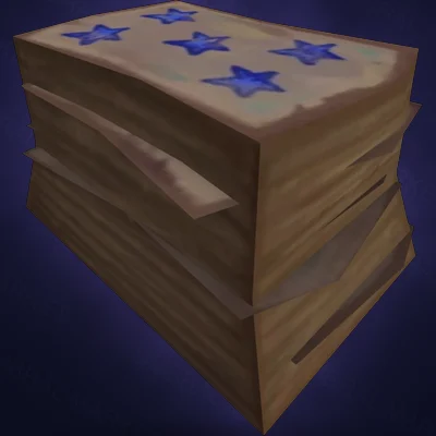 Gathering Goblins Game Deck