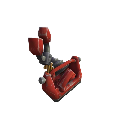 Gnomish T.O.O.L.B.O.X.