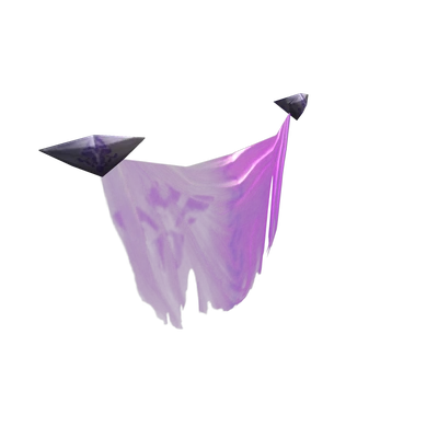 Grand Drape of the Exiles — WoW Housing decor