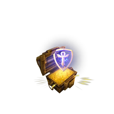 Guardian's Empowerment
