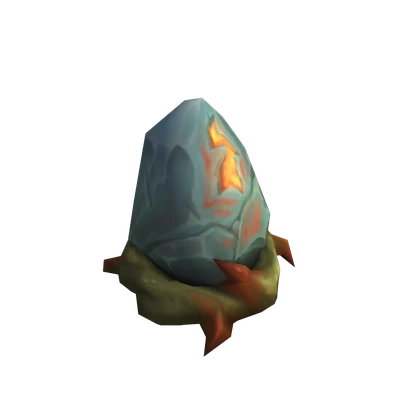 Harandar Runestone