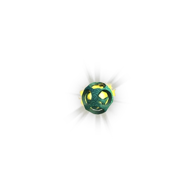 Kotmogu Orb of Power