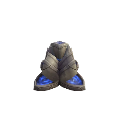 Large Karabor Fountain