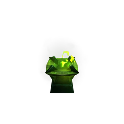 Legion's Fel Brazier