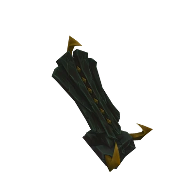 Legion Torture Rack