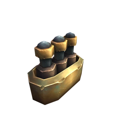 Lively Pistons