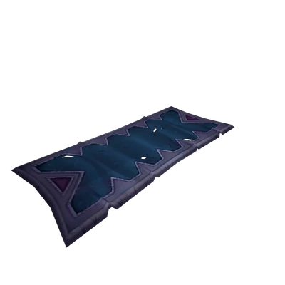Lordaeron Rectangular Rug